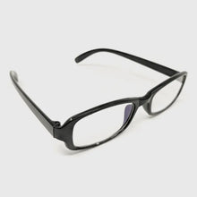 Naložite sliko v pregledovalnik galerije, Bralna Oala Kuanstvo