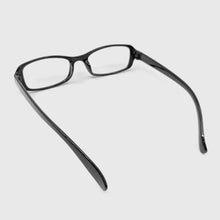 Naložite sliko v pregledovalnik galerije, Bralna Oala Kuanstvo