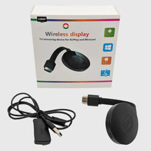 Naložite sliko v pregledovalnik galerije, H2