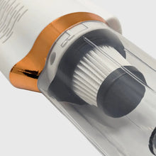 Naložite sliko v pregledovalnik galerije, Beini Usisiva Wind Kuanstvo