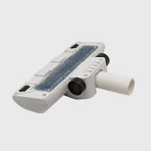 Naložite sliko v pregledovalnik galerije, Beini Usisiva Wind Kuanstvo