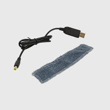 Naložite sliko v pregledovalnik galerije, Beini Usisiva Wind Kuanstvo