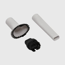 Naložite sliko v pregledovalnik galerije, Beini Usisiva Wind Kuanstvo