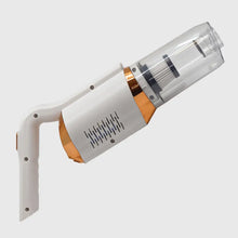 Naložite sliko v pregledovalnik galerije, Beini Usisiva Wind Kuanstvo