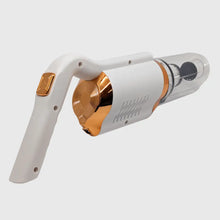 Naložite sliko v pregledovalnik galerije, Beini Usisiva Wind Kuanstvo