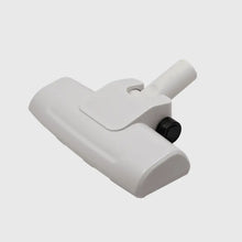 Naložite sliko v pregledovalnik galerije, Beini Usisiva Wind Kuanstvo