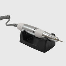 Naložite sliko v pregledovalnik galerije, Brusilnik Za Nohte