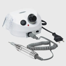 Naložite sliko v pregledovalnik galerije, Brusilnik Za Nohte