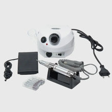 Naložite sliko v pregledovalnik galerije, Brusilnik Za Nohte