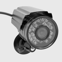 Naložite sliko v pregledovalnik galerije, Cctv Kamere Za Video Nadzor Elektronika