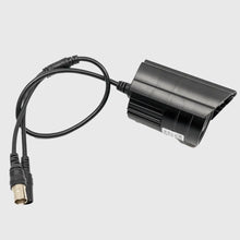 Naložite sliko v pregledovalnik galerije, Cctv Kamere Za Video Nadzor Elektronika