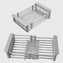 Naložite sliko v pregledovalnik galerije, C4