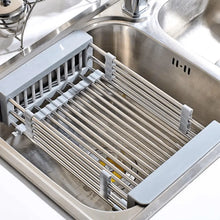 Naložite sliko v pregledovalnik galerije, C1