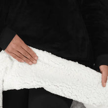 Naložite sliko v pregledovalnik galerije, Cuddle Odejka