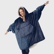 Naložite sliko v pregledovalnik galerije, Cuddle Odejka