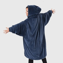 Naložite sliko v pregledovalnik galerije, Cuddle Odejka