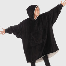 Naložite sliko v pregledovalnik galerije, Cuddle Odejka