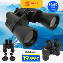 Naložite sliko v pregledovalnik galerije, Dalnogled Alat
