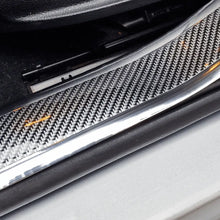 Naložite sliko v pregledovalnik galerije, Dekorski Trak Carbon 5D Sve Za Auto