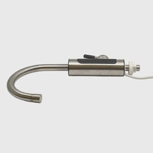 Naložite sliko v pregledovalnik galerije, Deluxe Sudoperna Slavina