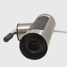 Naložite sliko v pregledovalnik galerije, Deluxe Sudoperna Slavina