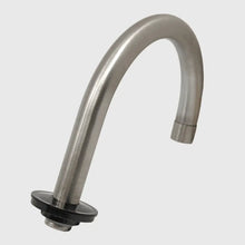 Naložite sliko v pregledovalnik galerije, Deluxe Sudoperna Slavina