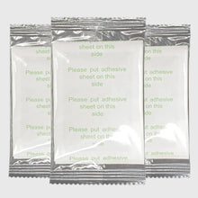 Naložite sliko v pregledovalnik galerije, Dettox Blazine-50 Kos