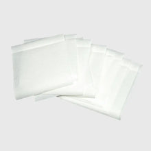 Naložite sliko v pregledovalnik galerije, Dettox Blazine-50 Kos