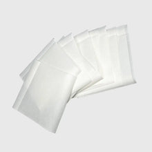 Naložite sliko v pregledovalnik galerije, Dettox Blazine-50 Kos