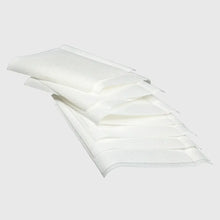 Naložite sliko v pregledovalnik galerije, Dettox Blazine-50 Kos