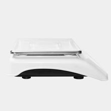 Naložite sliko v pregledovalnik galerije, Digitalna Tehtnica – 40 Kg