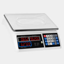 Naložite sliko v pregledovalnik galerije, Digitalna Tehtnica – 40 Kg