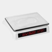 Naložite sliko v pregledovalnik galerije, Digitalna Tehtnica – 40 Kg