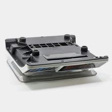 Naložite sliko v pregledovalnik galerije, Digitalna Tehtnica – 40 Kg