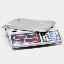 Naložite sliko v pregledovalnik galerije, Digitalna Tehtnica – 40 Kg