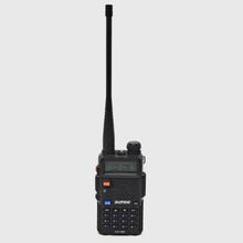 Naložite sliko v pregledovalnik galerije, DOLGODOMETNI DIGITALNI RADIJSKI ODDAJNIK-SPREJEMNIK UV-5R