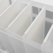 Naložite sliko v pregledovalnik galerije, Dozator Za Ita