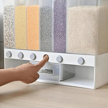 Naložite sliko v pregledovalnik galerije, Dozator Za Ita