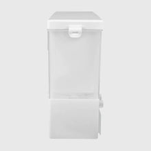 Naložite sliko v pregledovalnik galerije, Dozator Za Ita