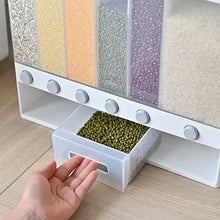 Naložite sliko v pregledovalnik galerije, Dozator Za Ita