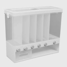 Naložite sliko v pregledovalnik galerije, Dozator Za Ita