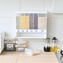 Naložite sliko v pregledovalnik galerije, Dozator Za Ita