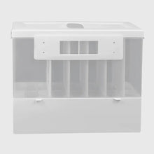 Naložite sliko v pregledovalnik galerije, Dozator Za Ita