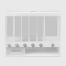 Naložite sliko v pregledovalnik galerije, Dozator Za Ita