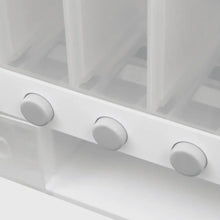 Naložite sliko v pregledovalnik galerije, Dozator Za Ita