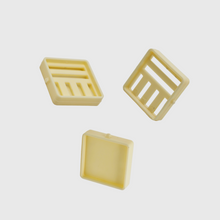 Naložite sliko v pregledovalnik galerije, 61-DELI KOMPLET MAGNETNIH PLOŠČIC-BALL RUN