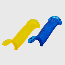 Naložite sliko v pregledovalnik galerije, 61-DELI KOMPLET MAGNETNIH PLOŠČIC-BALL RUN