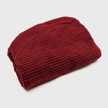 Naložite sliko v pregledovalnik galerije, Elastine Prevleke Za Stole Bordo -12