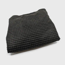 Naložite sliko v pregledovalnik galerije, Elastine Prevleke Za Stole Crna-13