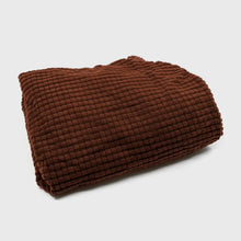 Naložite sliko v pregledovalnik galerije, Elastine Prevleke Za Stole Kestensmdja -6